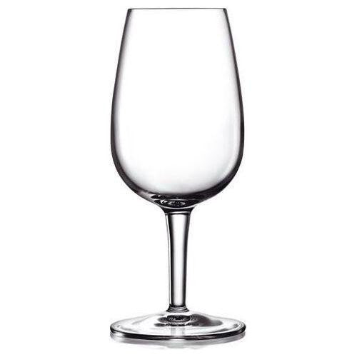 Bormioli Luigi Calice Degustazione D.O.C. Cc 210 Pezzi 6 32622017760