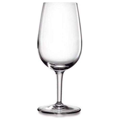 Bormioli Luigi Calice Degustazione D.O.C. Cc 310 Pezzi 6 32622009093