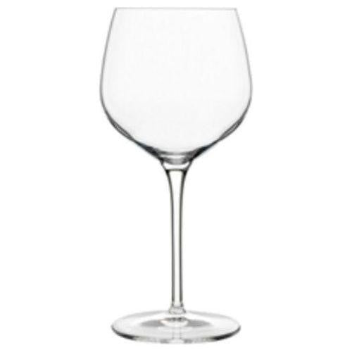 Bormioli Luigi Calice Royale Burgunder Cc 520 Pezzi 6 32622019757