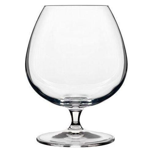 Bormioli Luigi Calice Vinoteque Cognac Cc 465 Pezzi 6 32622019290