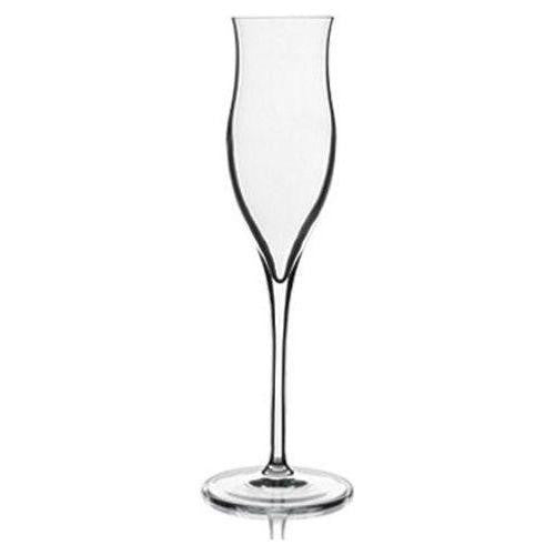 Bormioli Luigi Calice Vinoteque Grappa Cc 105 Pezzi 6 32622015582