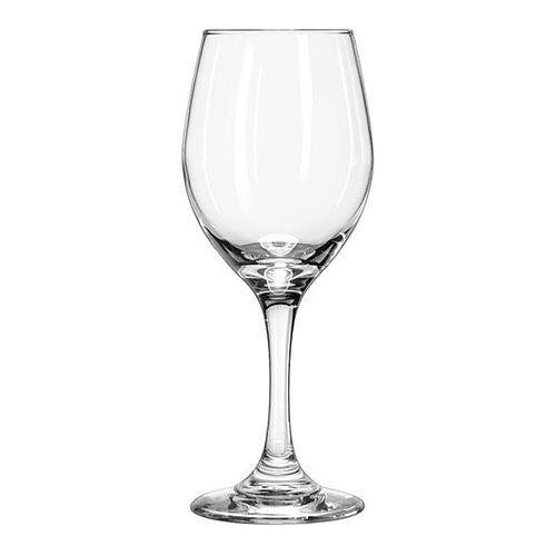 Luigi Bormioli 12 calici 3011 Perception Tall Goblet 41,4 cl 3C-BOL181005