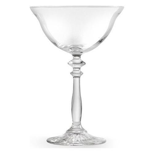 Luigi Bormioli 12 Calici coppa Cl 24,5 3C-BOL181311