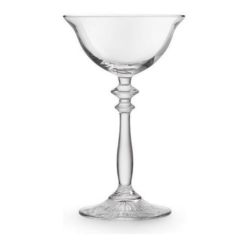 Luigi Bormioli 12 Calici mini Coppa Cl 14 3C-BOL181312