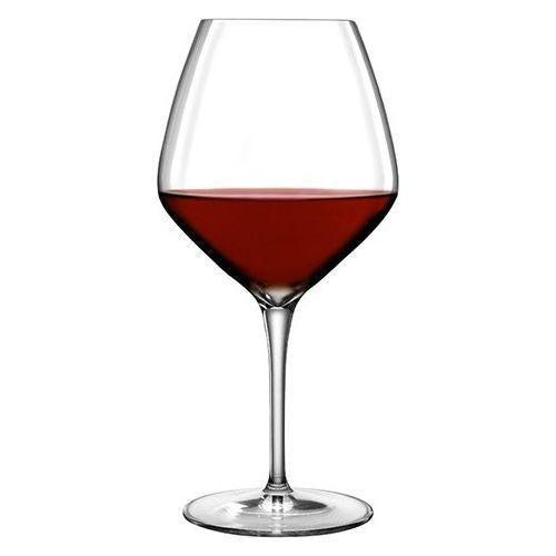 Luigi Bormioli 6 Calici da vino atelier Pinot Nero 3C-BOL181130