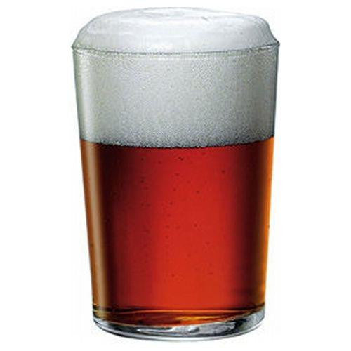 Bicchiere Maxi Cl.50 Bodega Pz. 3 RD-7.10880C21990