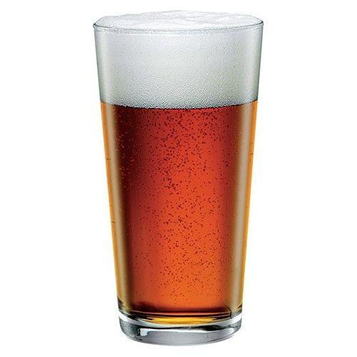 Bormioli 6 Bicchieri sestriere Pinta 58 Cl. 3C-FDZ181315