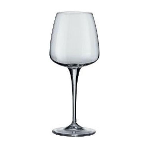 Bormioli 6 Calici da vino aurum Burgunder 43 cl 3C-FDZ181635