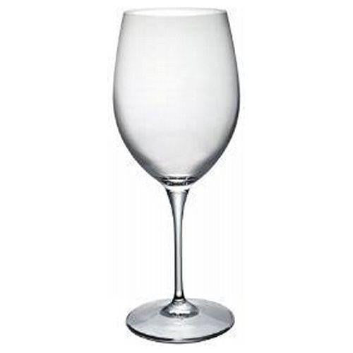 Bormioli 6 Calici da vino bianco premium Cl 59 RD-1.70041