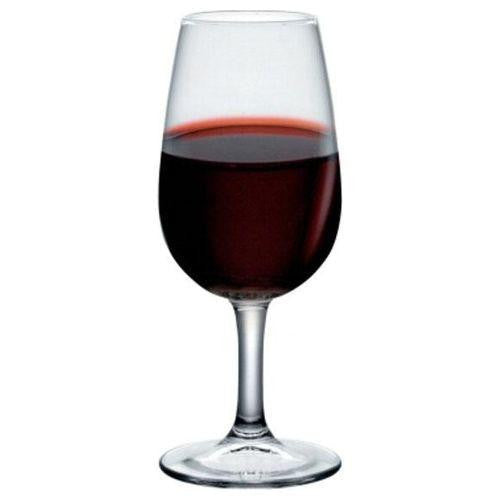 Bormioli 6 Calici da vino e degustazione riserva cl.21,3 8004360023633