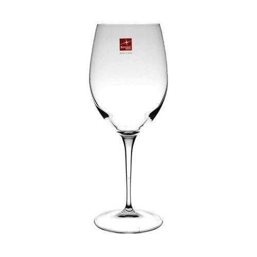 Bormioli 6 Calici da vino premium 11 Collio Sauvignon 3C-FDZ181796