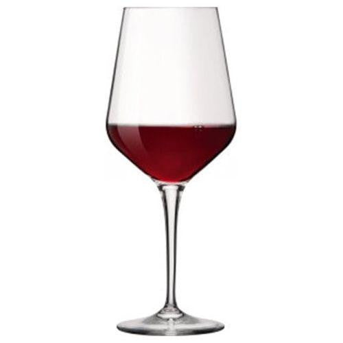 Bormioli 6 Calici da vino premium 14 Rose Cl 42 3C-FDZ181798