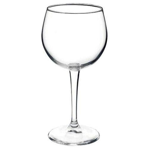 Bormioli 6 Calici da vino riserva Barolo Cl.48 8004360021943