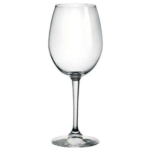 Bormioli 6 Calici da vino riserva Cabernet 37cl 8004360041200