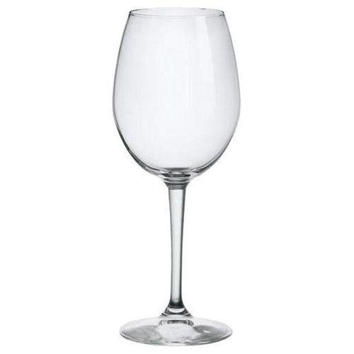 Bormioli 6 Calici da vino riserva Nebbiolo Cl.49 8004360041194