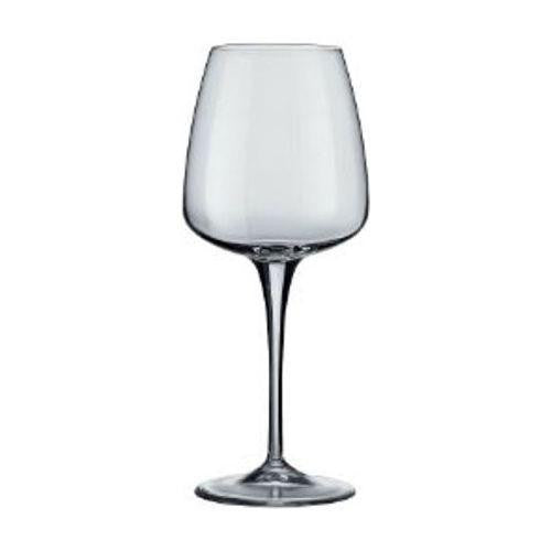 Bormioli 6 Calici da vino rosso aurum 52 cl 3C-FDZ181630