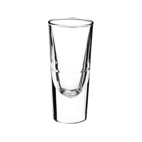 Bormioli Rocco Bicchiere Bistro' Liquori Cc 135 Pezzi 3 8004360019964