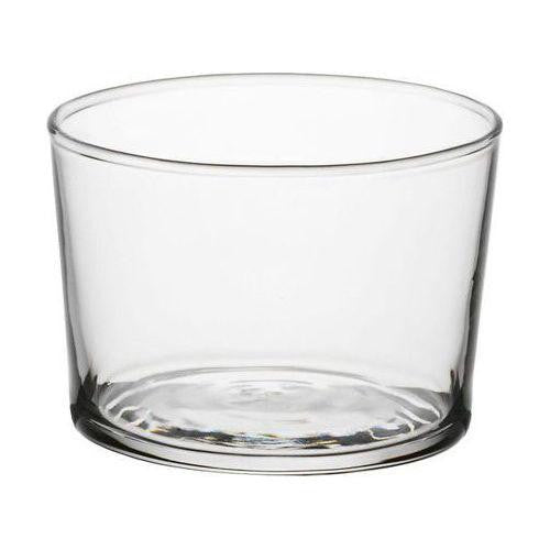 Bormioli Rocco Bicchiere Bodega Mini 200cc 6 Pezzi 8004360045345