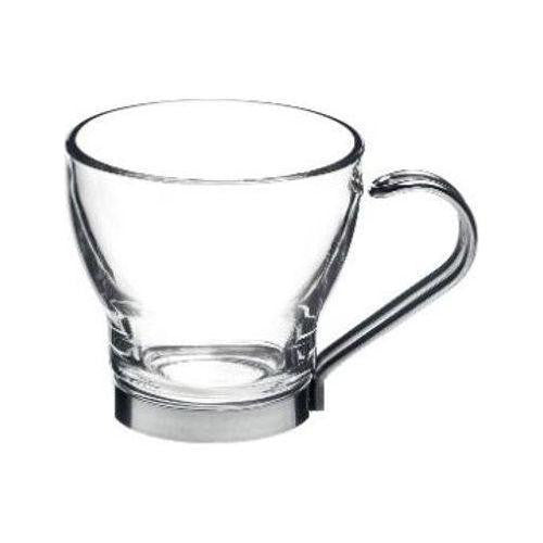 Bormioli Rocco Bicchiere Oslo Punch Cc 100 Pezzi 3 8004360022254