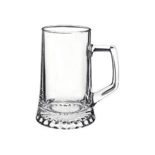 Bormioli Rocco Boccale Stern Birra Cc 510 Pezzi 2 8004360018431