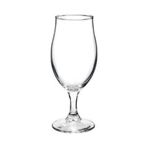 Bormioli Rocco Calice Executive Birra Cc 260 Pezzi 3 8004360019292