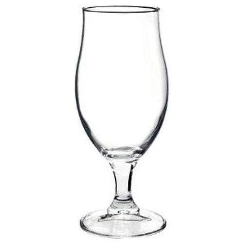 Bormioli Rocco Calice Executive Birra Cc 530 Pezzi 3 8004360019315