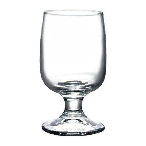 Bormioli Rocco Calice Executive Vino Cc 210 Pezzi 3 8004360003826