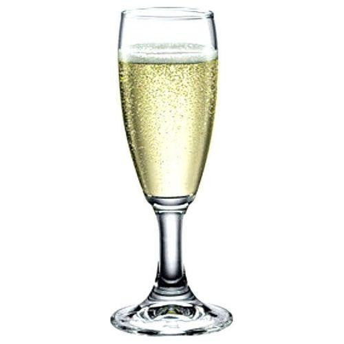 Bormioli Rocco Calice Fluttino Calypso 100 Cc 113 Pezzi 3 8004360018271