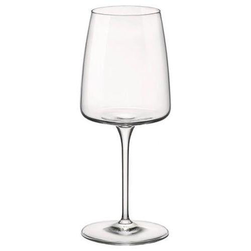 Bormioli Rocco Calice Nexo Vino Bianco 380cc 6 Pezzi 8004360088601