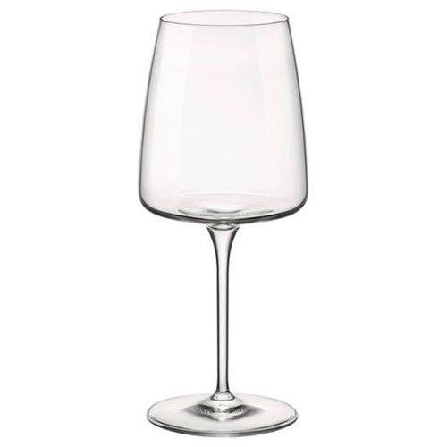 Bormioli Rocco Calice Nexo Vino Rosso 450cc 6 Pezzi 8004360088595