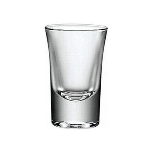 Bormioli Rocco Confezione 3 Bicchieri Dublino Liquore 5.7cl 3C-FDZ181070