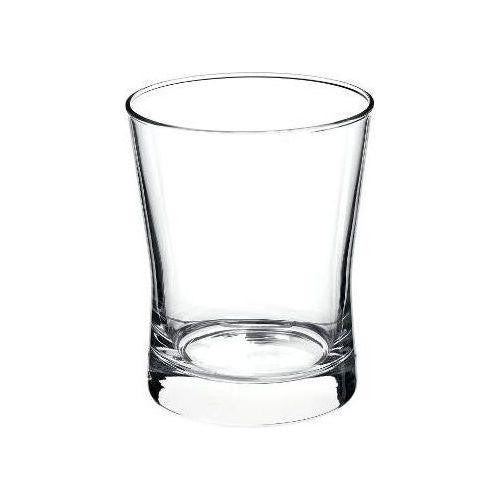 Bormioli Rocco Confezione 3 Bicchieri Vino Aura 24cl 8004360034011