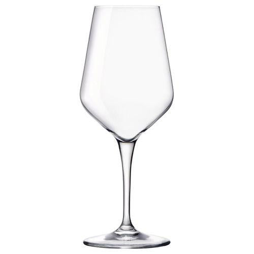 Bormioli Rocco Confezione 6 Calici Premium 15 Montepulciano Xlt 3C-FDZ181745