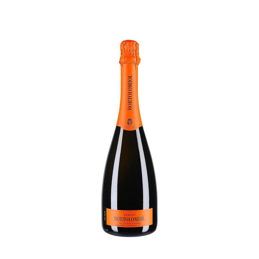 Senior Valdobbiadene Prosecco Superiore Extra Dry - Bortolomiol
