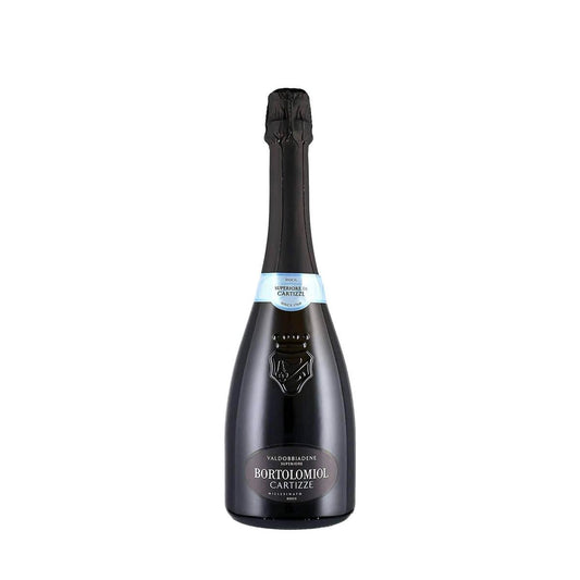 Superiore di Cartizze Dry Millesimato - Bortolomiol