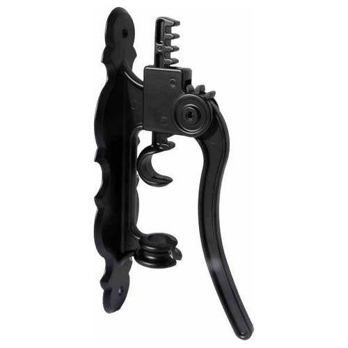 Calder Stappa Bottiglie da Muro Ferro Nero 2138-CALD