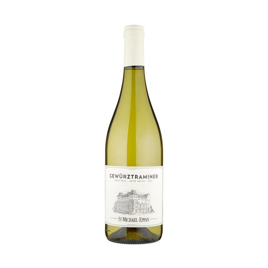 Gewurztraminer 2022 - San Michele Appiano
