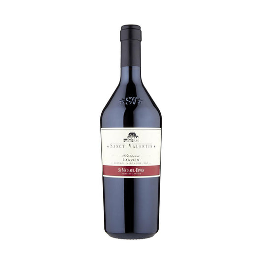Lagrein Sanct Valentin Riserva 2020 - San Michele Appiano