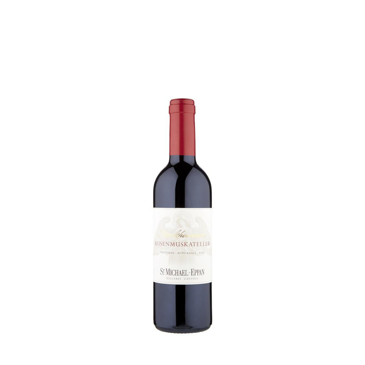 Moscato Rosa 2020 (37,5 Cl) - San Michele Appiano