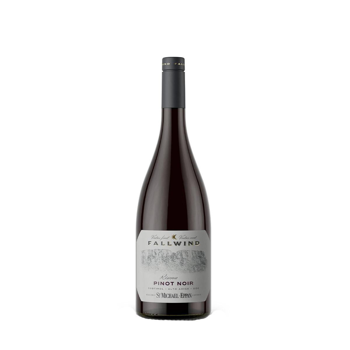 Pinot Nero Riserva FallWind 2020 - San Michele Appiano