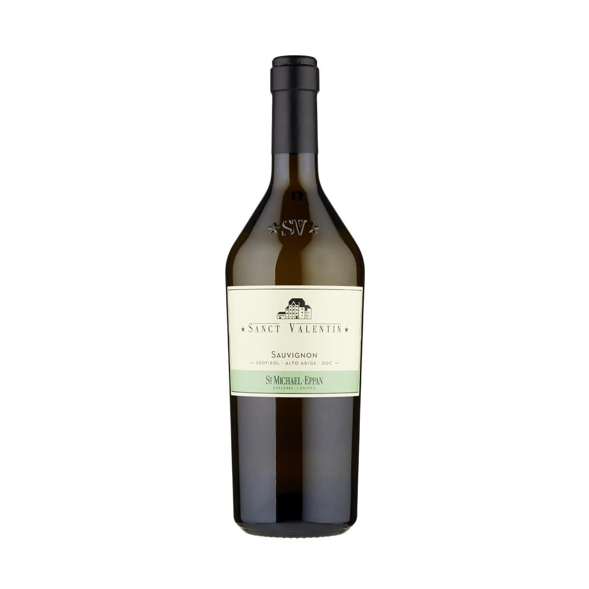 Sanct Valentin Sauvignon 2022 - San Michele Appiano