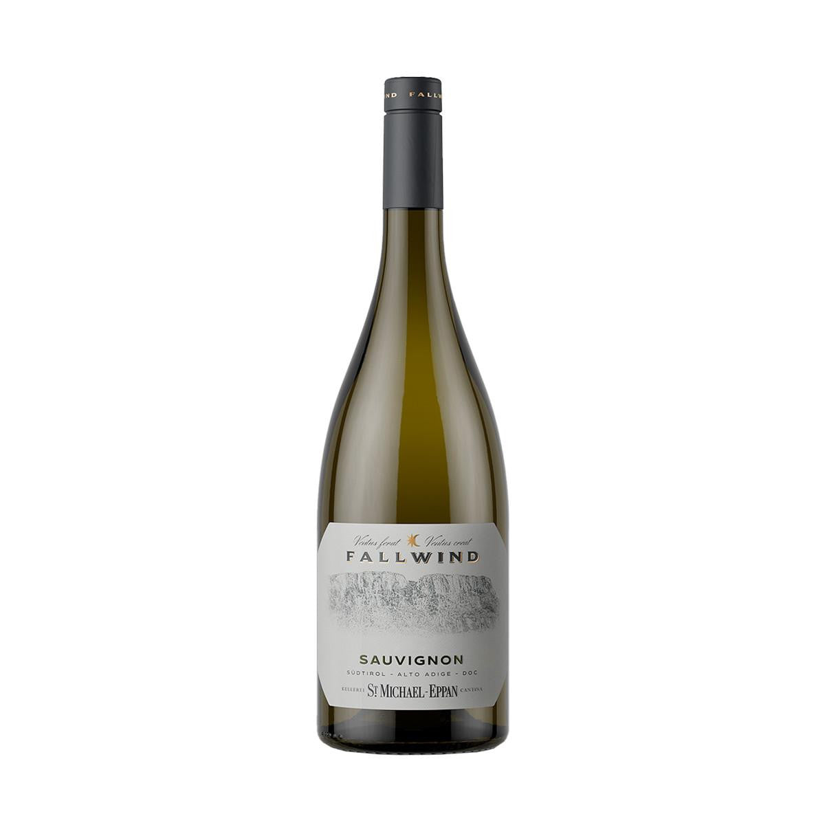 Sauvignon FallWind 2022 - San Michele Appiano