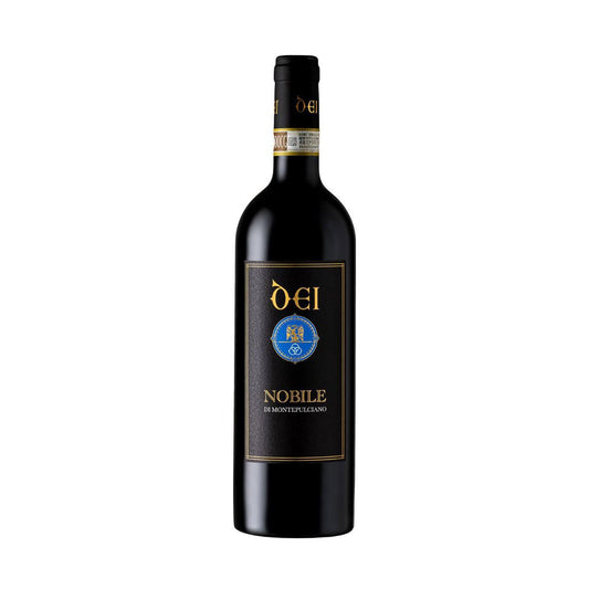 Nobile Di Montepulciano 2020 - Cantine Dei