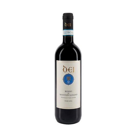 Rosso di Montepulciano 2021 - Cantine Dei