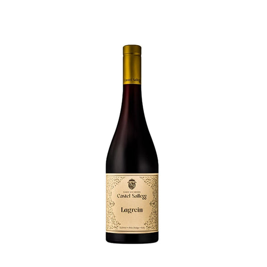 Lagrein Alto Adige 2021 - Castel Sallegg