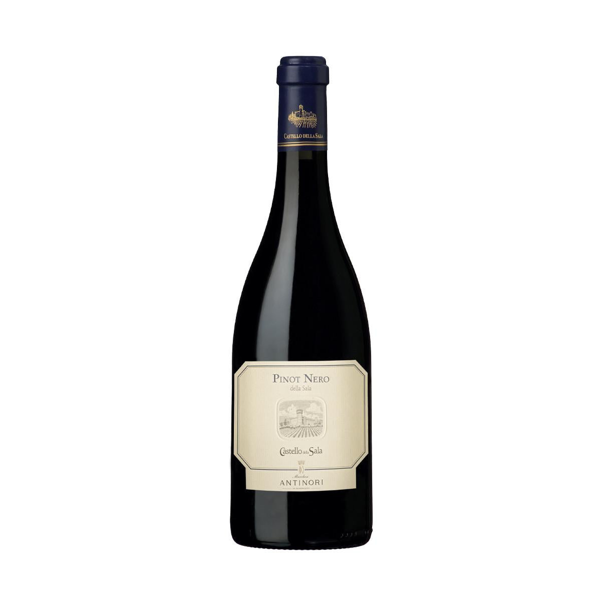 Pinot Nero della Sala 2021 - Castello della Sala