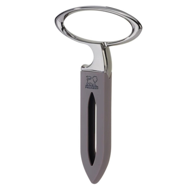 Mathus Cavatappi con Lame - Peugeot
