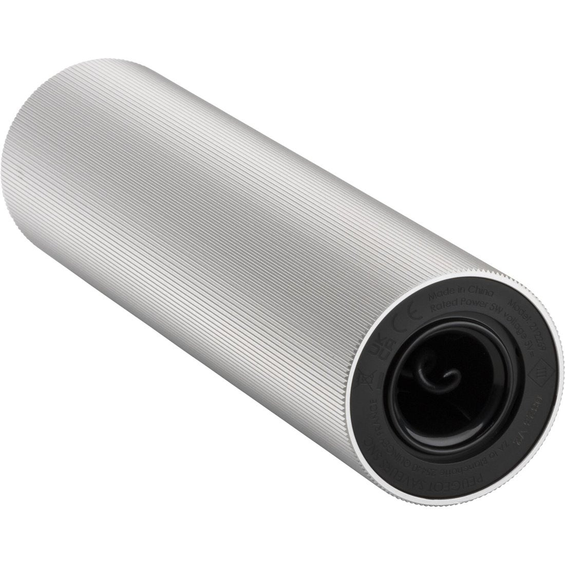 Cavatappi Automatico 21cm - Peugeot