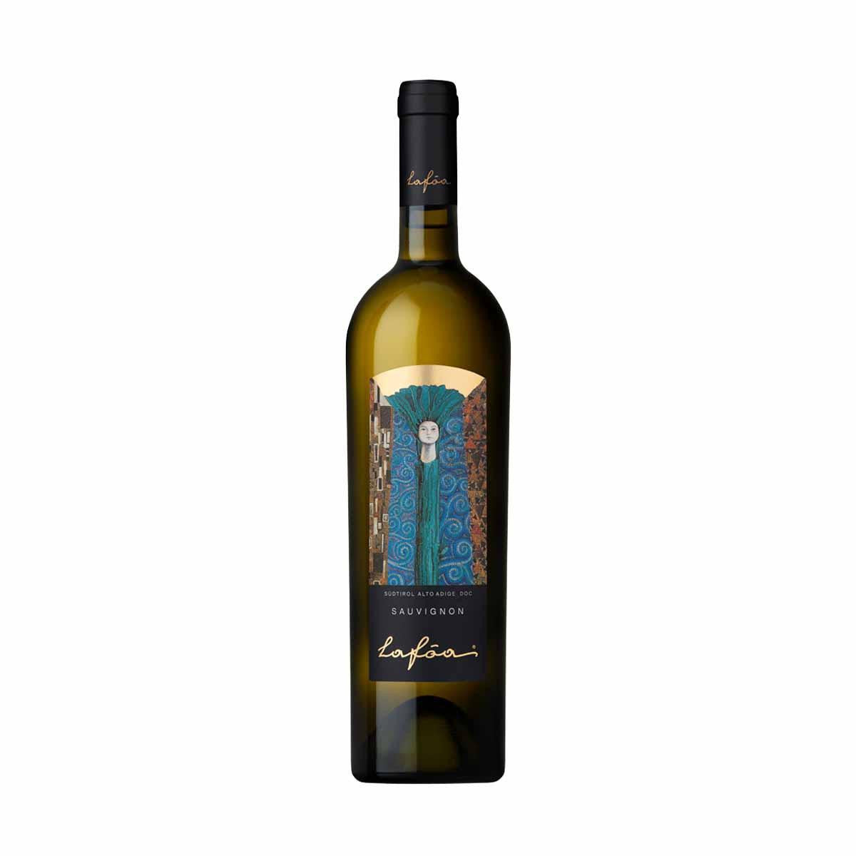 Lafo'A Sauvignon Blanc 2019 - Colterenzio