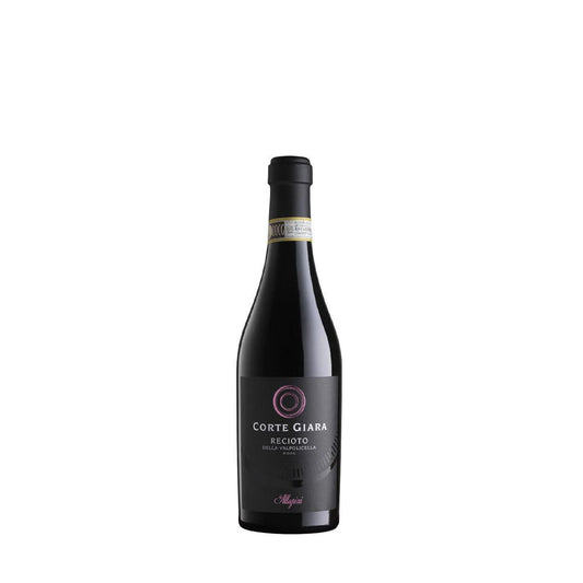 Recioto della Valpolicella 2020 (50 Cl) - Corte Giara